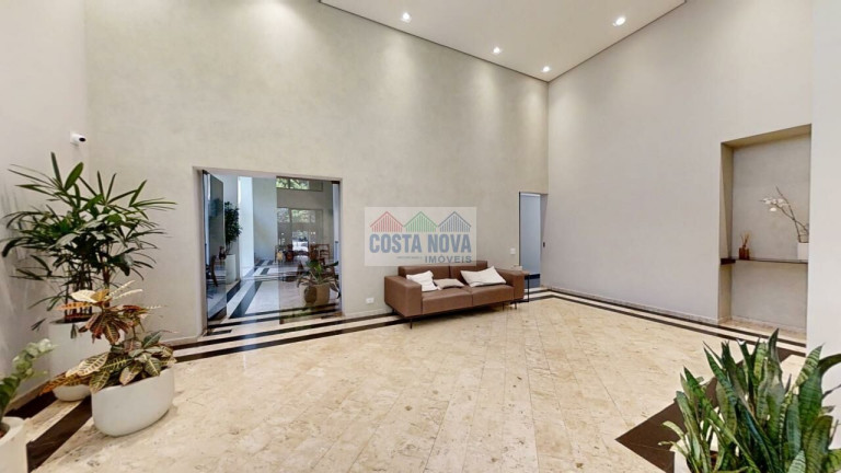 Imagem Apartamento com 3 Quartos à Venda, 237 m² em Itaim Bibi - São Paulo Imagem Apartamento com 3 Quartos à Venda, 237 m² em Itaim Bibi - São Paulo