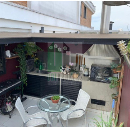 Imagem Apartamento com 3 Quartos à Venda, 156 m² em Vila Mariana - São Paulo Imagem Apartamento com 3 Quartos à Venda, 156 m² em Vila Mariana - São Paulo