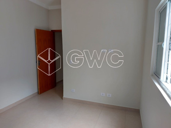 Imagem Casa com 2 Quartos à Venda, em Jardim Eldorado - Marília Imagem Casa com 2 Quartos à Venda, em Jardim Eldorado - Marília