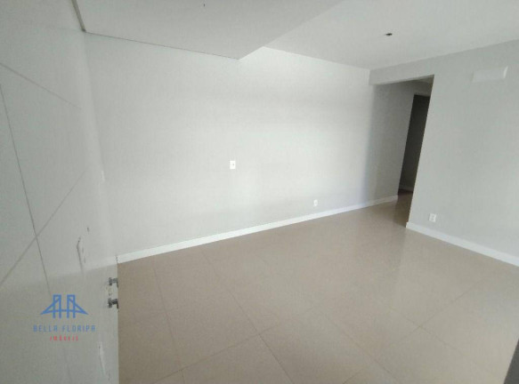 Imagem Apartamento com 2 Quartos à Venda, 76 m² em Itacorubi - Florianópolis Imagem Apartamento com 2 Quartos à Venda, 76 m² em Itacorubi - Florianópolis