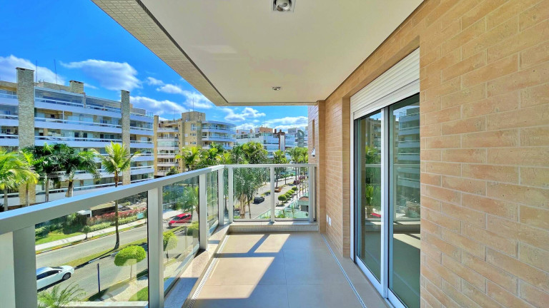 Imagem Apartamento com 3 Quartos à Venda, 134 m² em Riviera De São Lourenço - Bertioga Imagem Apartamento com 3 Quartos à Venda, 134 m² em Riviera De São Lourenço - Bertioga
