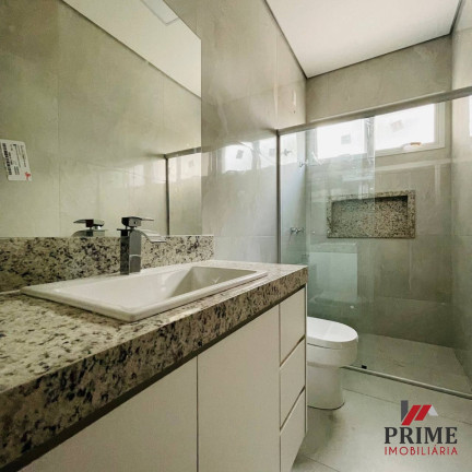 Imagem Casa de Condomínio com 4 Quartos à Venda, 185 m² em Condomínio Residencial Pequis - Lagoa Santa