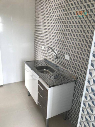 Imagem Apartamento com 3 Quartos à Venda, 69 m² em Vila Mangalot - São Paulo