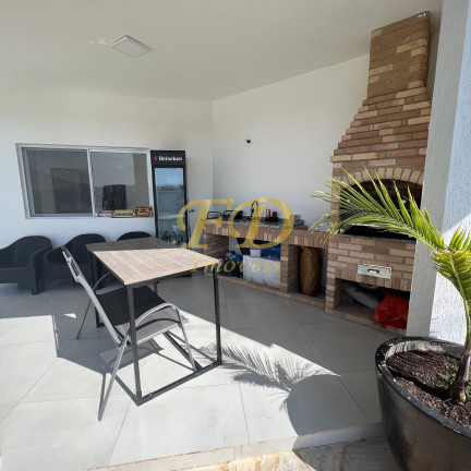 Imagem Casa de Condomínio com 3 Quartos à Venda, 1.250 m² em Igaratá Imagem Casa de Condomínio com 3 Quartos à Venda, 1.250 m² em Igaratá