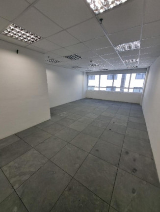 Imagem Sala Comercial para Alugar, 93 m² em Alphaville Centro Industrial E Empresarial/alphaville. Imagem Sala Comercial para Alugar, 93 m² em Alphaville Centro Industrial E Empresarial/alphaville.
