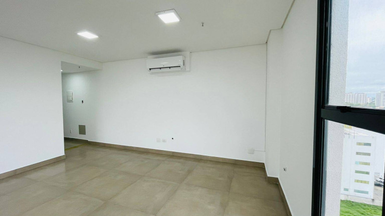 Imagem Sala Comercial à Venda, 48 m² em Jardim Das Nações - Taubaté Imagem Sala Comercial à Venda, 48 m² em Jardim Das Nações - Taubaté