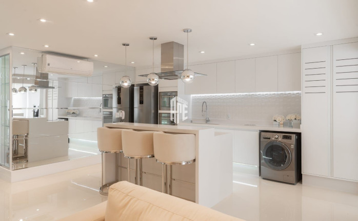Imagem Apartamento com 2 Quartos à Venda, 62 m² em Osvaldo Cruz - São Caetano Do Sul Imagem Apartamento com 2 Quartos à Venda, 62 m² em Osvaldo Cruz - São Caetano Do Sul