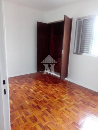 Apartamento com 2 Quartos à Venda, 80 m² em Bela Vista - São Paulo
