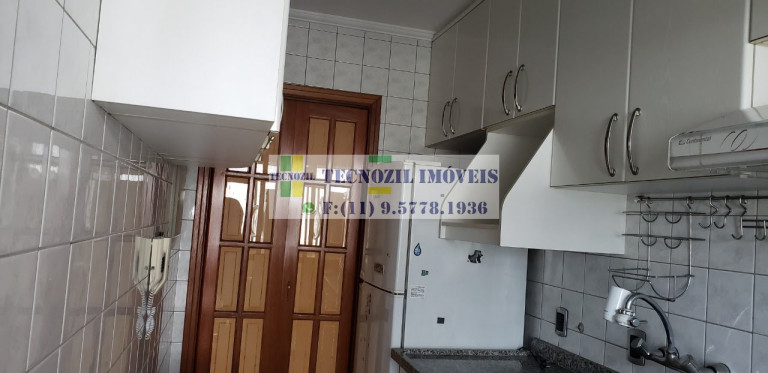 Imagem Apartamento com 2 Quartos à Venda, 60 m² em Vila Mariana - São Paulo Imagem Apartamento com 2 Quartos à Venda, 60 m² em Vila Mariana - São Paulo