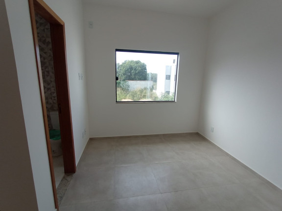 Imagem Casa com 2 Quartos à Venda, 65 m² em Jardim Atlântico Oeste (itaipuaçu) - Maricá Imagem Casa com 2 Quartos à Venda, 65 m² em Jardim Atlântico Oeste (itaipuaçu) - Maricá