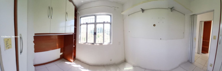 Imagem Apartamento com 3 Quartos à Venda, 60 m² em Campo Grande - Rio De Janeiro Imagem Apartamento com 3 Quartos à Venda, 60 m² em Campo Grande - Rio De Janeiro