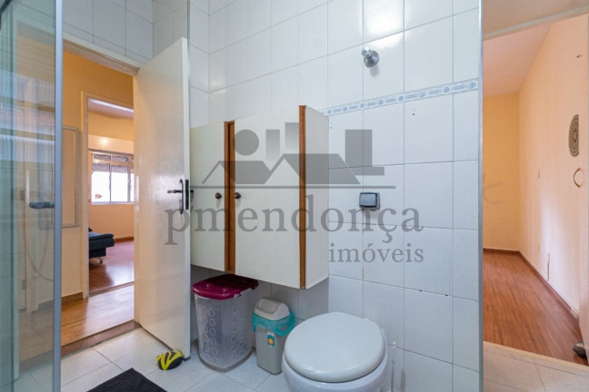 Imagem Apartamento com 3 Quartos à Venda, 144 m² em Bela Vista - São Paulo Imagem Apartamento com 3 Quartos à Venda, 144 m² em Bela Vista - São Paulo
