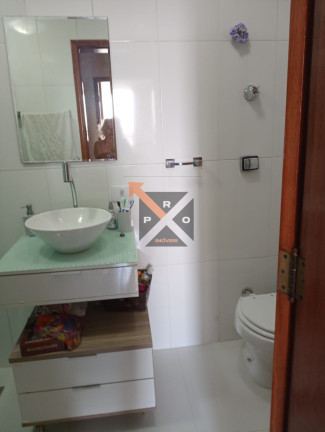 Imagem Imóvel com 3 Quartos à Venda, 78 m² em Jardim Independência - São Paulo Imagem Imóvel com 3 Quartos à Venda, 78 m² em Jardim Independência - São Paulo