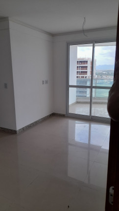 Imagem Apartamento com 2 Quartos à Venda, 57 m² em Praia De Itaparica - Vila Velha Imagem Apartamento com 2 Quartos à Venda, 57 m² em Praia De Itaparica - Vila Velha