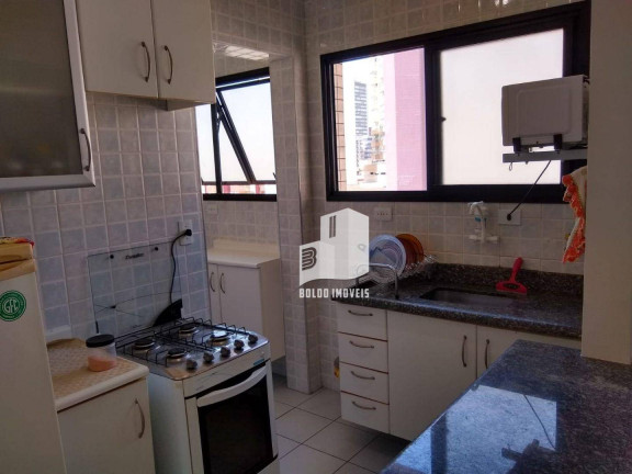 Imagem Apartamento com 1 Quarto à Venda, 45 m² em Vila Guilhermina - Praia Grande Imagem Apartamento com 1 Quarto à Venda, 45 m² em Vila Guilhermina - Praia Grande