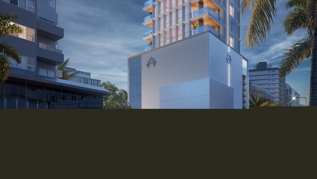 Imagem Apartamento com 4 Quartos à Venda, 206 m² em Centro - Itapema