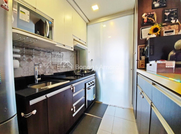 Imagem Apartamento com 3 Quartos à Venda, 87 m² em Jardim Belo Horizonte - Campinas Imagem Apartamento com 3 Quartos à Venda, 87 m² em Jardim Belo Horizonte - Campinas
