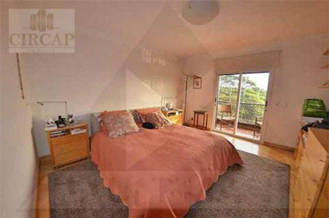 Imagem Apartamento com 4 Quartos à Venda, 335 m² em Higienópolis - São Paulo Imagem Apartamento com 4 Quartos à Venda, 335 m² em Higienópolis - São Paulo
