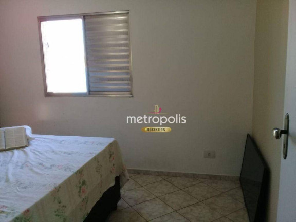 Imagem Apartamento com 2 Quartos à Venda, 70 m² em Vila Lusitânia - São Bernardo Do Campo Imagem Apartamento com 2 Quartos à Venda, 70 m² em Vila Lusitânia - São Bernardo Do Campo
