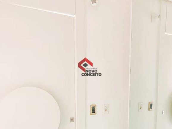 Imagem Apartamento com 3 Quartos à Venda, 317 m² em Meireles - Fortaleza