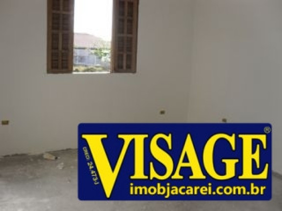 Imagem Casa à Venda, 140 m² em Vila Branca - Jacareí Imagem Casa à Venda, 140 m² em Vila Branca - Jacareí