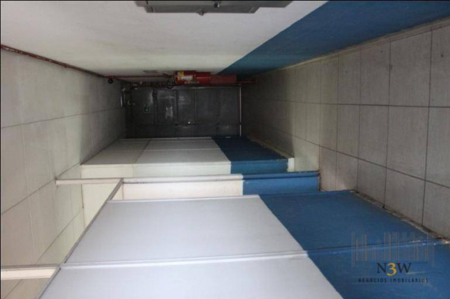 Imagem Galpão para Alugar, 5.600 m² em Presidente Altino - Osasco Imagem Galpão para Alugar, 5.600 m² em Presidente Altino - Osasco