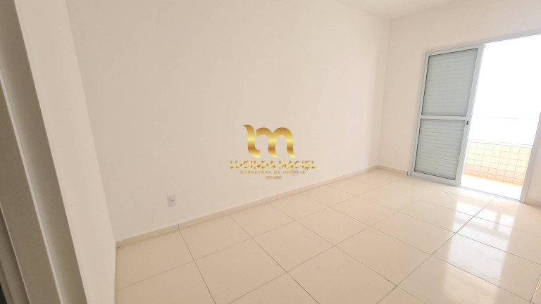 Imagem Apartamento com 2 Quartos à Venda, 66 m² em Aviação - Praia Grande Imagem Apartamento com 2 Quartos à Venda, 66 m² em Aviação - Praia Grande