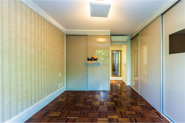 Imagem Apartamento com 3 Quartos à Venda, em Pinheiros - São Paulo Imagem Apartamento com 3 Quartos à Venda, em Pinheiros - São Paulo