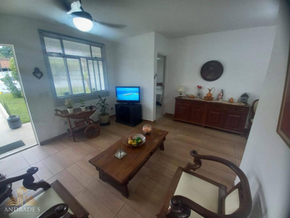 Imagem Casa com 2 Quartos à Venda, 360 m² em Guaratiba - Rio De Janeiro