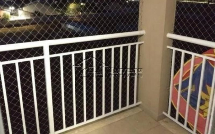 Imagem Apartamento com 3 Quartos à Venda, 65 m² em Jardim Sul - São José Dos Campos Imagem Apartamento com 3 Quartos à Venda, 65 m² em Jardim Sul - São José Dos Campos