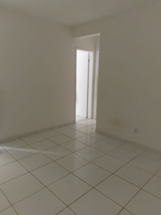 Imagem Apartamento com 2 Quartos à Venda, 46 m² em Fazenda Grande Iv - Salvador Imagem Apartamento com 2 Quartos à Venda, 46 m² em Fazenda Grande Iv - Salvador