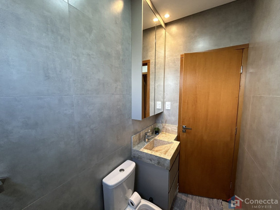 Imagem Apartamento com 2 Quartos à Venda, 62 m² em Eldorado - Patos De Minas