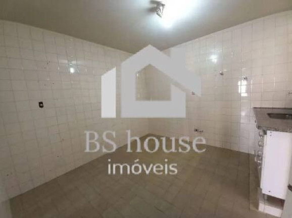 Imagem Sobrado com 3 Quartos à Venda, 111 m² em Nova Gerty - São Caetano Do Sul