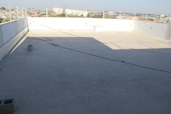 Imagem Imóvel Comercial para Alugar, 1.200 m² em Vila Da Oportunidade - Carapicuíba Imagem Imóvel Comercial para Alugar, 1.200 m² em Vila Da Oportunidade - Carapicuíba