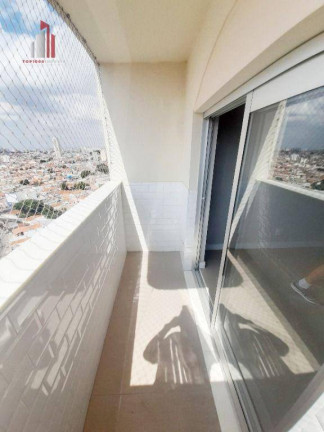 Imagem Apartamento com 3 Quartos à Venda, 83 m² em Pirituba - São Paulo Imagem Apartamento com 3 Quartos à Venda, 83 m² em Pirituba - São Paulo