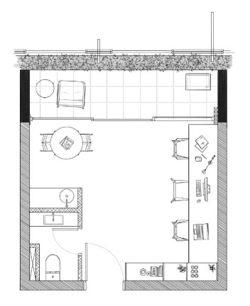 Imagem Sala Comercial à Venda, 41 m² em Vila Madalena - São Paulo Imagem Sala Comercial à Venda, 41 m² em Vila Madalena - São Paulo