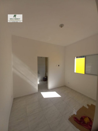 Imagem Casa com 2 Quartos à Venda, 183 m² em Jardim Das Palmeira - Itanhaém Imagem Casa com 2 Quartos à Venda, 183 m² em Jardim Das Palmeira - Itanhaém
