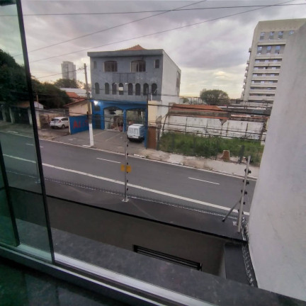 Imagem Apartamento com 2 Quartos à Venda, em Chácara Califórnia - São Paulo Imagem Apartamento com 2 Quartos à Venda, em Chácara Califórnia - São Paulo