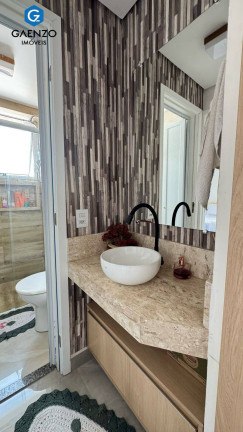 Imagem Apartamento com 2 Quartos à Venda, 48 m² em Quitauna - Osasco Imagem Apartamento com 2 Quartos à Venda, 48 m² em Quitauna - Osasco