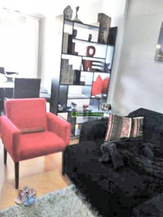 Imagem Apartamento com 3 Quartos à Venda, 104 m² em água Verde - Curitiba Imagem Apartamento com 3 Quartos à Venda, 104 m² em água Verde - Curitiba