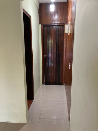 Imagem Casa com 2 Quartos para Alugar, 184 m² em Jardim Nomura - Cotia Imagem Casa com 2 Quartos para Alugar, 184 m² em Jardim Nomura - Cotia