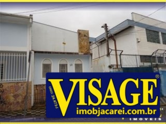 Imagem Imóvel Comercial à Venda, 200 m² em Centro - Jacareí Imagem Imóvel Comercial à Venda, 200 m² em Centro - Jacareí