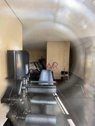 Imagem Apartamento com 2 Quartos à Venda, 48 m² em Parada Xv De Novembro - São Paulo Imagem Apartamento com 2 Quartos à Venda, 48 m² em Parada Xv De Novembro - São Paulo