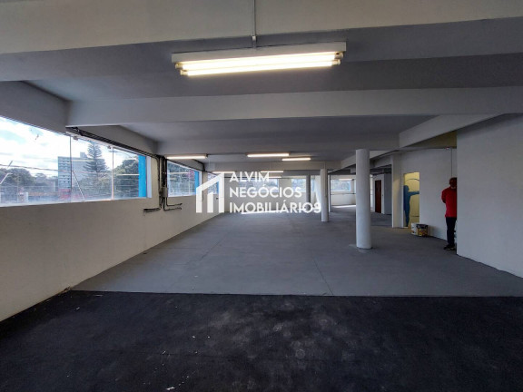 Imagem Sala Comercial à Venda, 920 m² em Vila Nair - São José Dos Campos Imagem Sala Comercial à Venda, 920 m² em Vila Nair - São José Dos Campos
