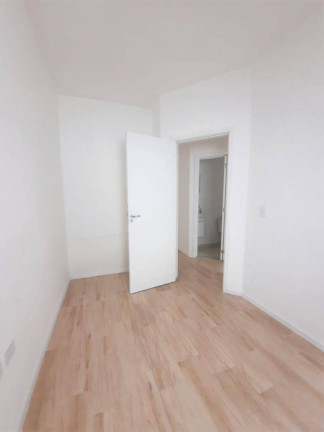 Imagem Apartamento com 2 Quartos à Venda, 50 m² em Vila Príncipe De Gales - Santo André Imagem Apartamento com 2 Quartos à Venda, 50 m² em Vila Príncipe De Gales - Santo André