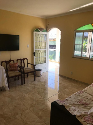 Imagem Casa com 2 Quartos à Venda, 70 m² em Recanto Do Sol - São Pedro Da Aldeia Imagem Casa com 2 Quartos à Venda, 70 m² em Recanto Do Sol - São Pedro Da Aldeia
