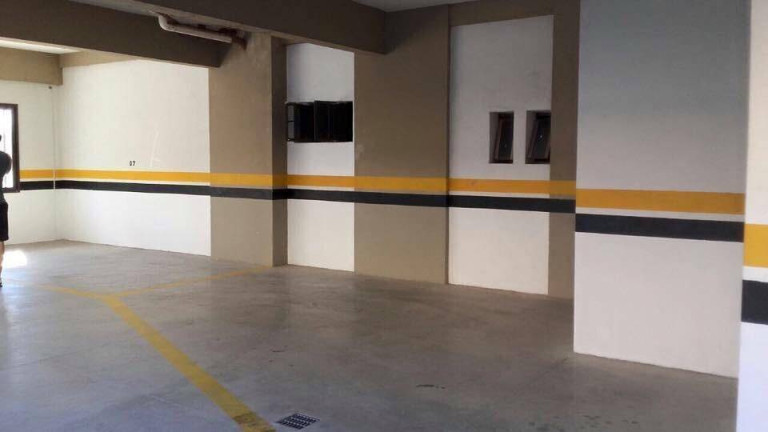 Imagem Apartamento com 3 Quartos à Venda, 120 m² em Vila Carvalho - Sorocaba Imagem Apartamento com 3 Quartos à Venda, 120 m² em Vila Carvalho - Sorocaba