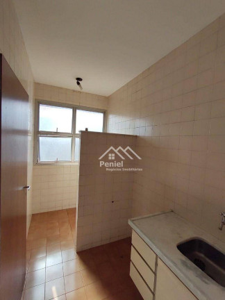 Imagem Apartamento com 1 Quarto à Venda, 46 m² em Centro - Ribeirão Preto Imagem Apartamento com 1 Quarto à Venda, 46 m² em Centro - Ribeirão Preto