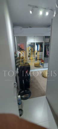 Imagem Casa de Condomínio com 3 Quartos à Venda, 250 m² em Parque Residencial Maria Elmira - Caçapava