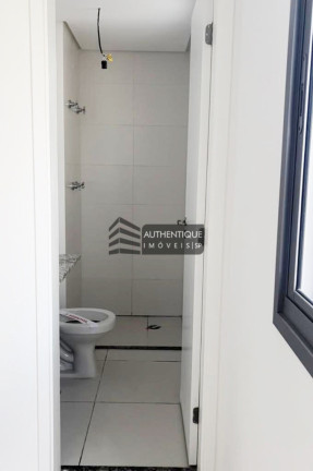 Imagem Apartamento com 2 Quartos à Venda, 60 m² em Perdizes - São Paulo Imagem Apartamento com 2 Quartos à Venda, 60 m² em Perdizes - São Paulo